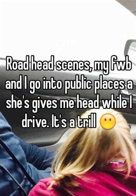 Porn road head - Watch Road Head hd porn videos for free on Eporner.com. We have 146 videos with Road Head, Girls Giving Road Head, Red Head, Sloppy Head, Giving Head, Road Trip, Ebony Head, Ebony Sloppy Head, Car Head, Best Head, Bbw Head in our database available for free. 